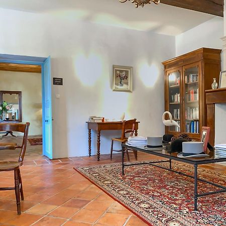 Maison Manechal Monfaucon  المظهر الخارجي الصورة