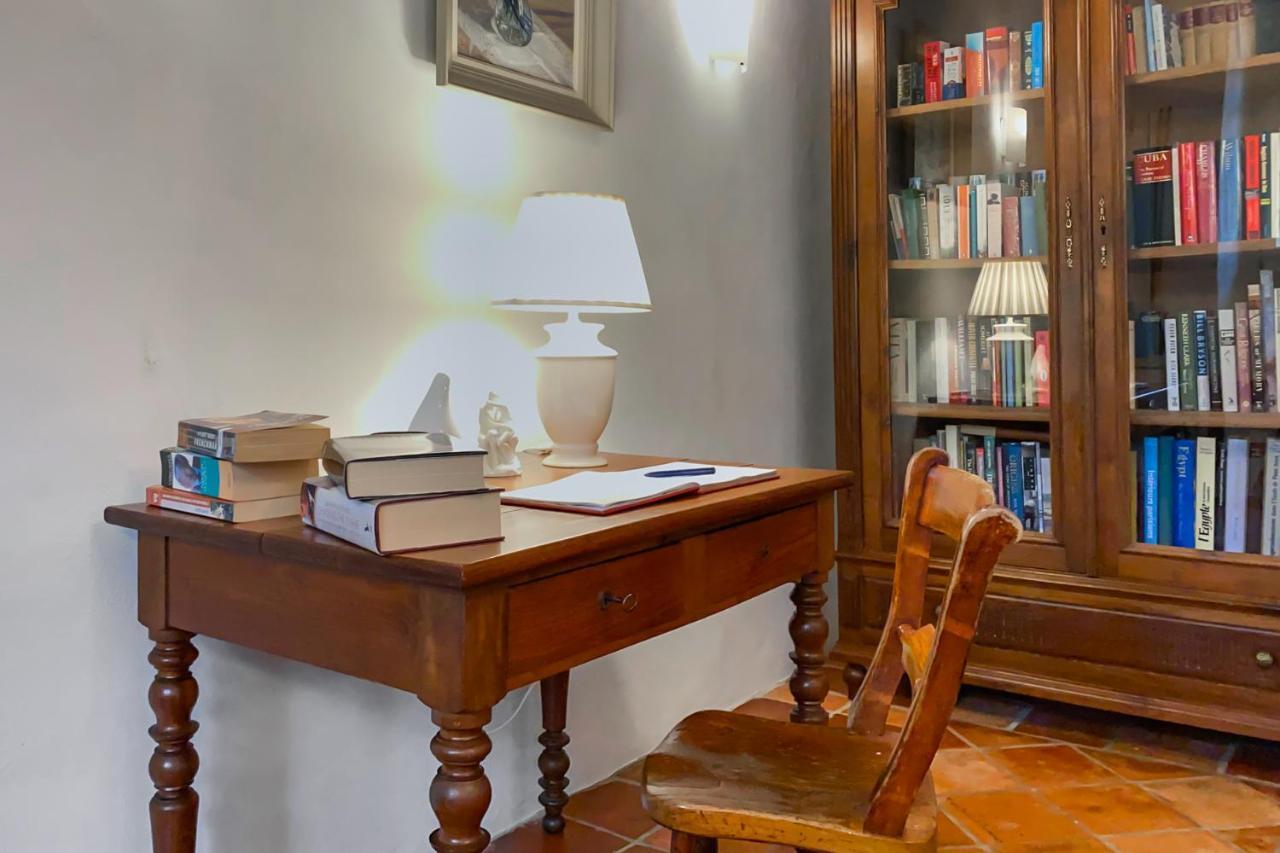 Maison Manechal Monfaucon  المظهر الخارجي الصورة